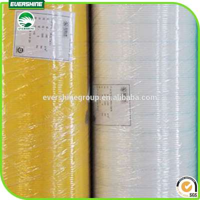 2016 Eershine Brand Jumbo Rolls Industrial Filter Paper