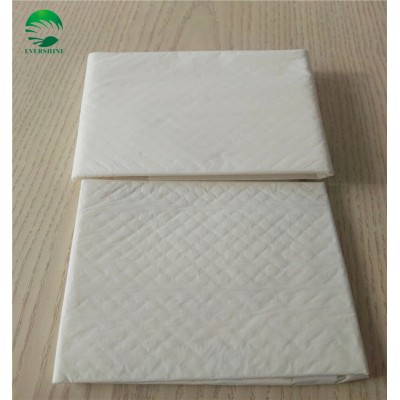 Urine pet pad for dog,disposable pet training pad