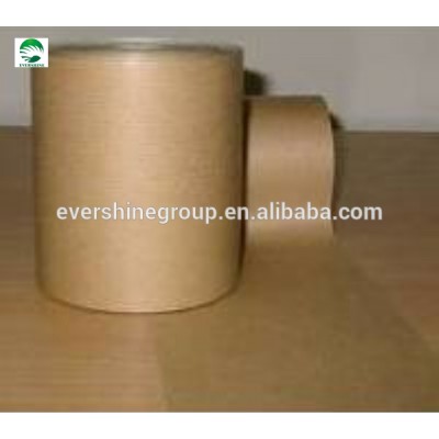 jumbo roll kraft paper for wrapping on sale